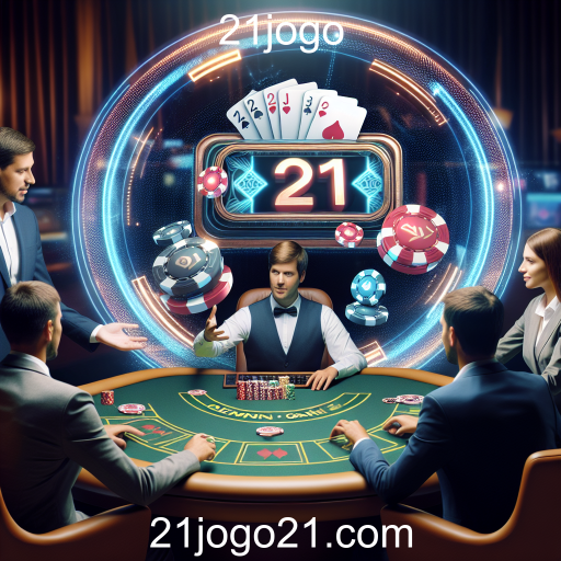 Jogos ao vivo