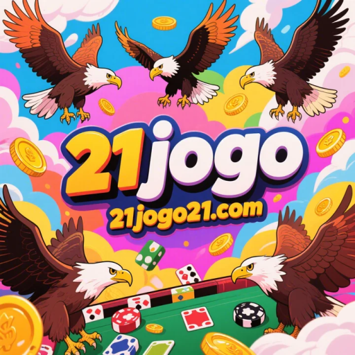 21jogo