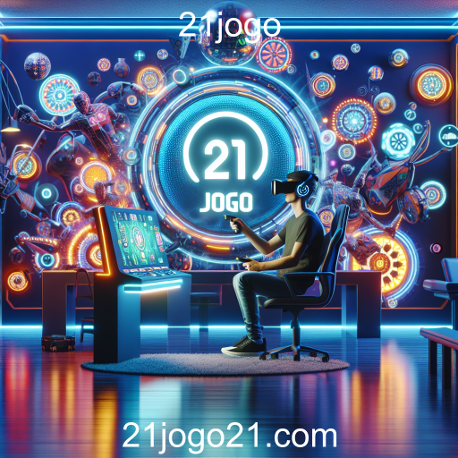Realidade virtual